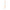 YALINA Three Sided Toothbrush Soft Hair 360 Degree V Shaped Toothbrush, 418 Adult Pink, 418 Adult Purple, A22 Kids Pink, A22 Kids Yellow, A22 Kids Blue
