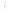 YALINA Three Sided Toothbrush Soft Hair 360 Degree V Shaped Toothbrush, 418 Adult Pink, 418 Adult Purple, A22 Kids Pink, A22 Kids Yellow, A22 Kids Blue