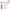 YALINA Three Sided Toothbrush Soft Hair 360 Degree V Shaped Toothbrush, 418 Adult Pink, 418 Adult Purple, A22 Kids Pink, A22 Kids Yellow, A22 Kids Blue