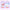 YALINA Three Sided Toothbrush Soft Hair 360 Degree V Shaped Toothbrush, 418 Adult Pink, 418 Adult Purple, A22 Kids Pink, A22 Kids Yellow, A22 Kids Blue