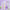 YALINA Three Sided Toothbrush Soft Hair 360 Degree V Shaped Toothbrush, 418 Adult Pink, 418 Adult Purple, A22 Kids Pink, A22 Kids Yellow, A22 Kids Blue