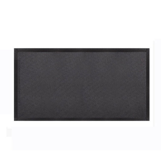 Car Sunroof Anti-mosquito Screens Magnetic Car Sunroof Sunshade