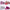 3 PCS Gold Sliver Slider Foil For Nail Holographic Transfer Wrap Sticker Adhesive Starry Manicure Decor Set, 3 PCS Gold Silver