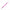 3 PCS Cat Eye Gel Magnet Pen Double Head Magnetic Pen Plum Branding Flower Magnetic Pen Nail Cat Eye Magnet New Tool