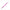 3 PCS Cat Eye Gel Magnet Pen Double Head Magnetic Pen Plum Branding Flower Magnetic Pen Nail Cat Eye Magnet New Tool