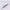 3 PCS Cat Eye Gel Magnet Pen Double Head Magnetic Pen Plum Branding Flower Magnetic Pen Nail Cat Eye Magnet New Tool