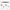 3 PCS Cat Eye Gel Magnet Pen Double Head Magnetic Pen Plum Branding Flower Magnetic Pen Nail Cat Eye Magnet New Tool