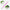 3 PCS Cat Eye Gel Magnet Pen Double Head Magnetic Pen Plum Branding Flower Magnetic Pen Nail Cat Eye Magnet New Tool