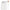 15 PCS/Set Nail Art Tools Brushes for Manicure Rhinestones Nails Decorations Nail Nrush Kit Painting Fingernail Tool Pen Kit