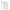 15 PCS/Set Nail Art Tools Brushes for Manicure Rhinestones Nails Decorations Nail Nrush Kit Painting Fingernail Tool Pen Kit