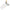 15 PCS/Set Nail Art Tools Brushes for Manicure Rhinestones Nails Decorations Nail Nrush Kit Painting Fingernail Tool Pen Kit