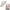 15 PCS/Set Nail Art Tools Brushes for Manicure Rhinestones Nails Decorations Nail Nrush Kit Painting Fingernail Tool Pen Kit