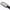Stainless Steel Foot Pedicure Callus Remover Hard Dead Skin Scrubber