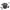 BENXIN DY-60N Universal Horizontal Adjustment Base Panoramic Pan-tilt SLR Camera Adjustment Table Hemispherical Base, DY-60N 1/4 inch