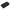 C6 Car Truck Vehicle Tracking GSM GPRS / SMS GPS Tracker, C6
