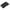 C6 Car Truck Vehicle Tracking GSM GPRS / SMS GPS Tracker, C6