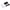 C6 Car Truck Vehicle Tracking GSM GPRS / SMS GPS Tracker, C6