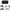 C6 Car Truck Vehicle Tracking GSM GPRS / SMS GPS Tracker, C6