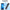 T8+ Portable Smart Voice Translator Smart Business Travel Real Time AI Translator Translation Machine 40 Languages Translator, T8+