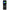 T9+ Portable WIFI Smart Voice Translator Smart Business Travel Real Time AI Translator Translation Machine 27 Languages Translator, T9+ Black