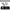 T9+ Portable WIFI Smart Voice Translator Smart Business Travel Real Time AI Translator Translation Machine 27 Languages Translator, T9+ Black