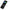 T9+ Portable WIFI Smart Voice Translator Smart Business Travel Real Time AI Translator Translation Machine 27 Languages Translator, T9+ Black