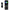 T9+ Portable WIFI Smart Voice Translator Smart Business Travel Real Time AI Translator Translation Machine 27 Languages Translator, T9+ Black