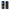 T10 Portable WIFI Smart Voice Translator Smart Business Travel Real Time AI Translator Translation Machine, T10 Black