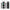 T10 Portable WIFI Smart Voice Translator Smart Business Travel Real Time AI Translator Translation Machine, T10 Black