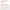T10 Portable WIFI Smart Voice Translator Smart Business Travel Real Time AI Translator Translation Machine, T10 Black