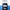 T10 Portable WIFI Smart Voice Translator Smart Business Travel Real Time AI Translator Translation Machine, T10 Black