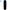 T4 Portable AI Smart Voice Translator Business Travel Real Time Translation Machine Support 42 Languages