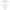 T4 Portable AI Smart Voice Translator Business Travel Real Time Translation Machine Support 42 Languages