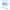 T4 Portable AI Smart Voice Translator Business Travel Real Time Translation Machine Support 42 Languages