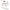 T4 Portable AI Smart Voice Translator Business Travel Real Time Translation Machine Support 42 Languages