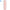 T4 Portable AI Smart Voice Translator Business Travel Real Time Translation Machine Support 42 Languages