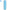 T4 Portable AI Smart Voice Translator Business Travel Real Time Translation Machine Support 42 Languages