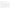 Z6 4G Version 3.1 inch Screen Smart Voice Translator for Business Travel 1GB+16GB Support 138 Languages Inter-Translation