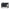 TON010 Type-C Convert Cassette Tape To MP3, TON010