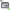 USB Cassette Tape to MP3 Converter Capture Audio Music Player, Tape to MP3