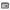 USB Cassette Tape to MP3 Converter Capture Audio Music Player, Tape to MP3