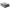 USB Cassette Tape to MP3 Converter Capture Audio Music Player, Tape to MP3
