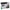 USB Cassette Tape to MP3 Converter Capture Audio Music Player, Tape to MP3