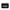 TON008 Convert Cassette Tape To MP3 with Speaker, TON008
