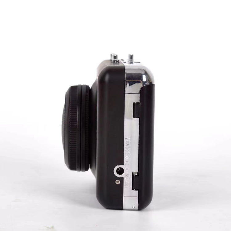 TON008 Convert Cassette Tape To MP3 with Speaker, TON008