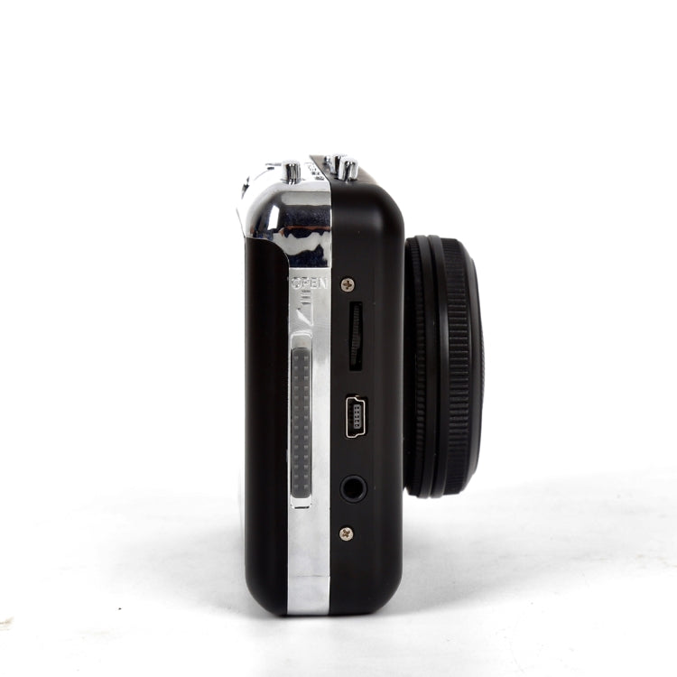TON008 Convert Cassette Tape To MP3 with Speaker, TON008
