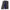 PC + TPU Shockproof Protective Case for VIVO X27 Pro, with Magnetic Ring Holder, For VIVO X27 Pro