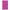 Custer Texture Horizontal Flip Leather Case for Galaxy Tab A 8.0 (2019) P205 / P200, with Three-folding Holder, For Galaxy Tab A 8.0 (2019) P205 / P200