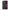 Shockproof PC + TPU Case for VIVO V15, with Holder, For VIVO V15
