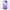 For OPPO Find X3 Lite PC+TPU Ultra-thin Double-sided Full Coverage Transparent Soft Case, For OPPO Find X3 Lite